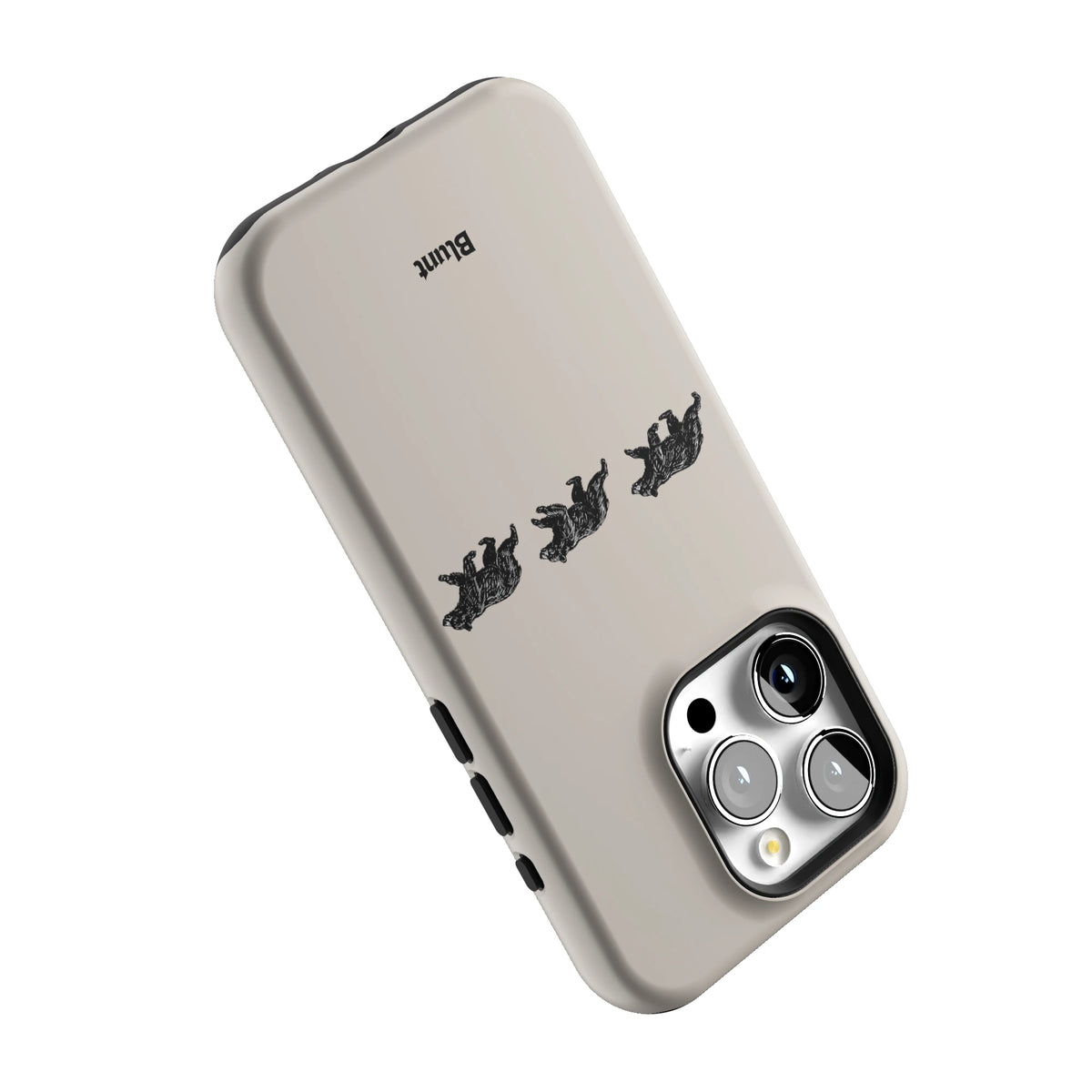 Iphone_15_Pro_5