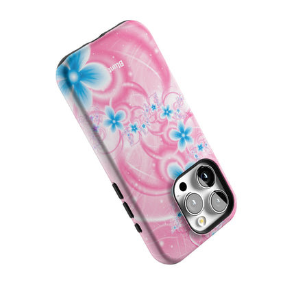 Iphone_15_Pro_5