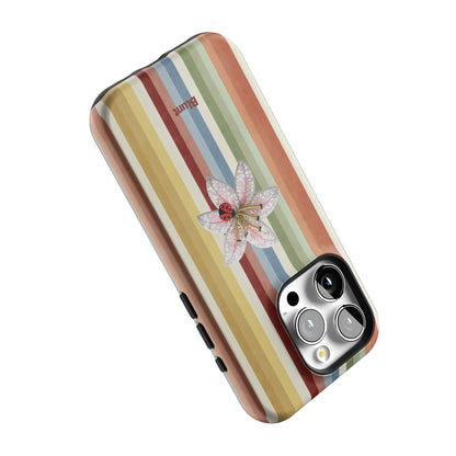 Iphone_15_Pro_5