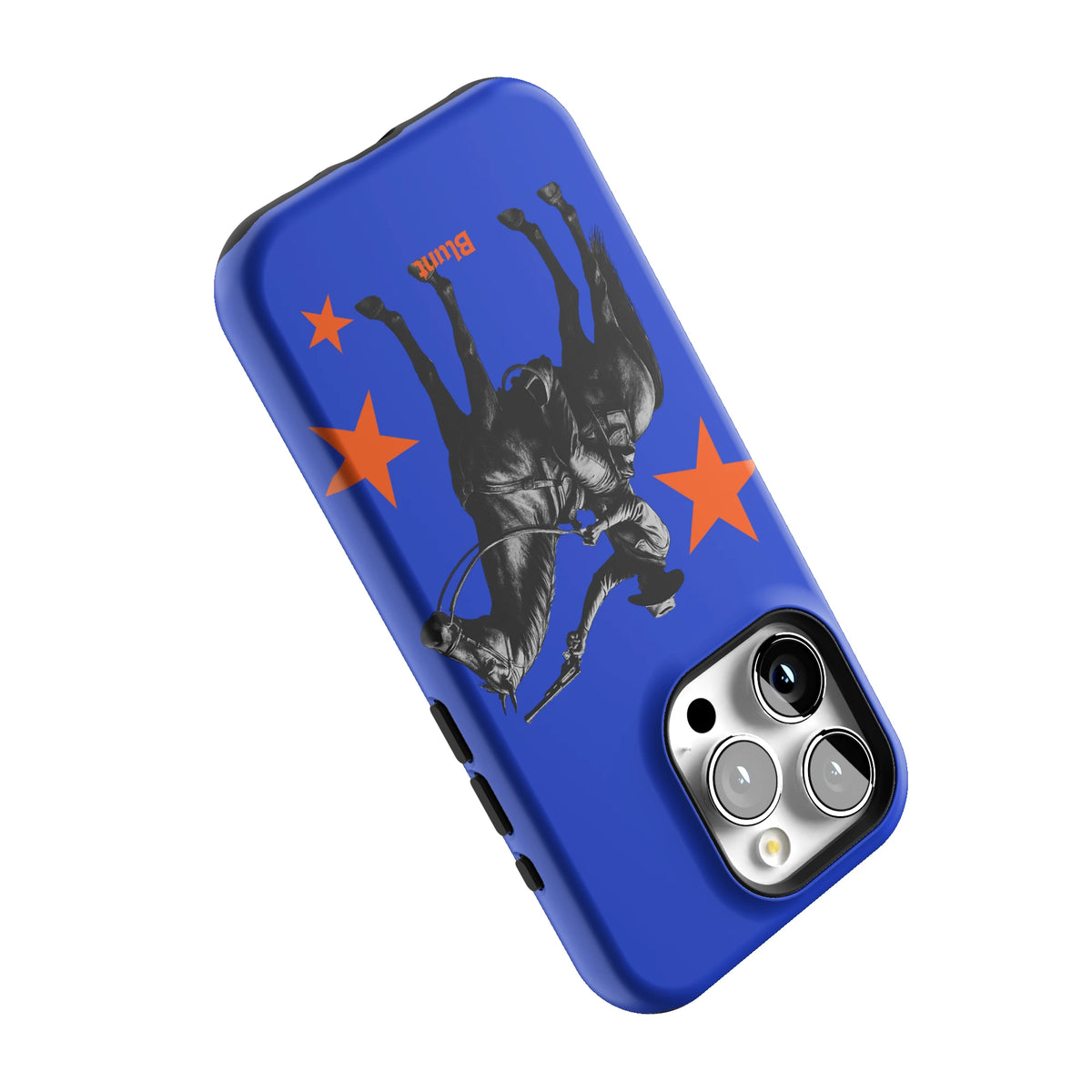 Iphone_15_Pro_5