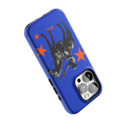 Iphone_15_Pro_5