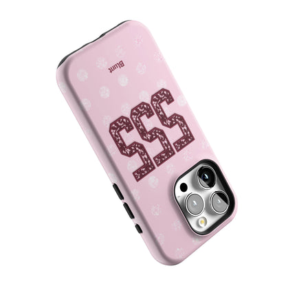 Iphone_15_Pro_5