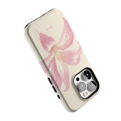 Iphone_15_Pro_5