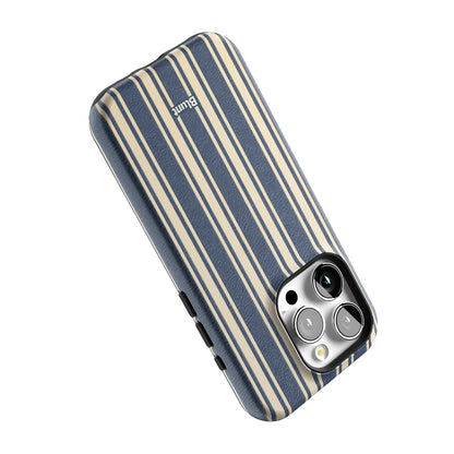 Iphone_15_Pro_5