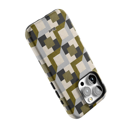 Iphone_15_Pro_5