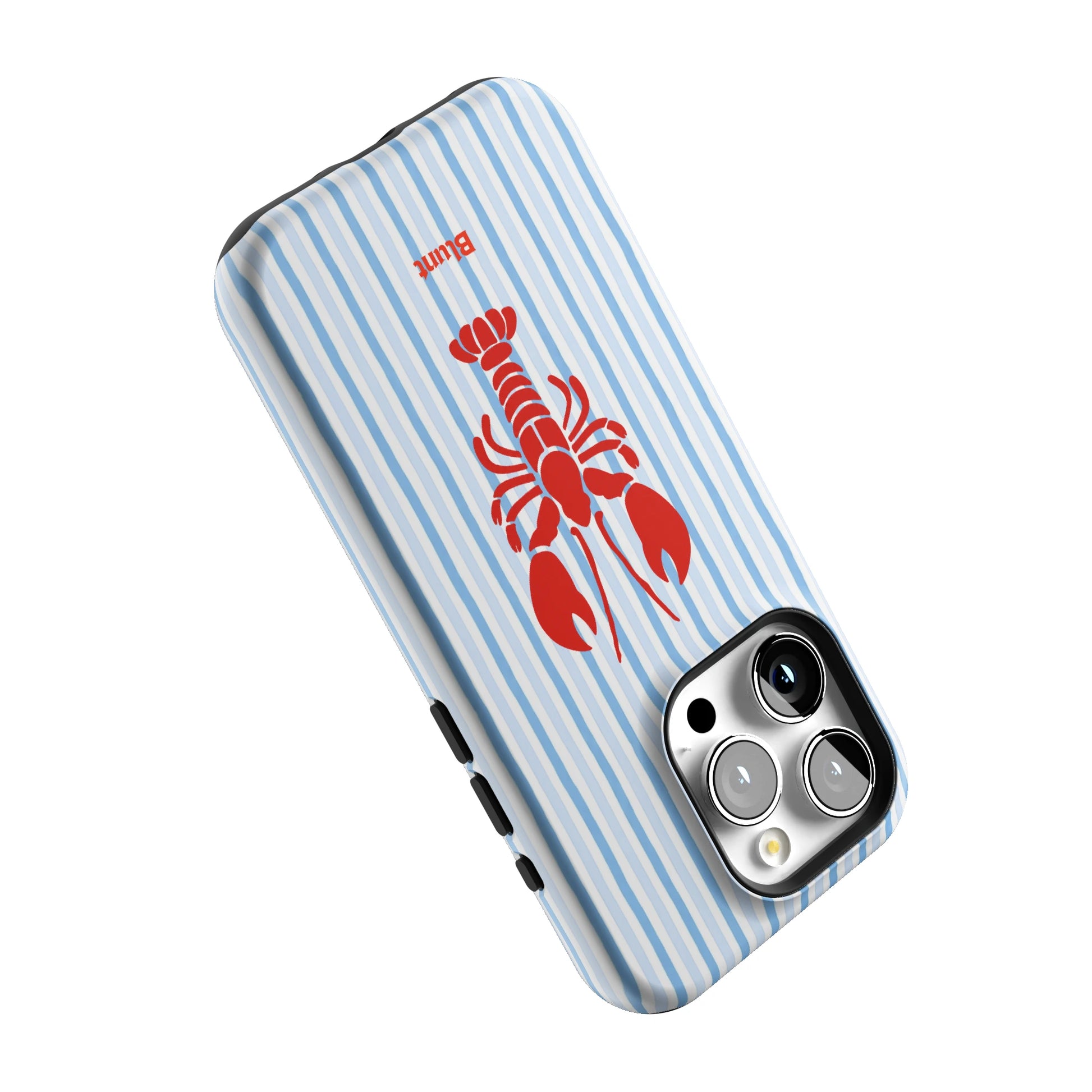Iphone_15_Pro_5