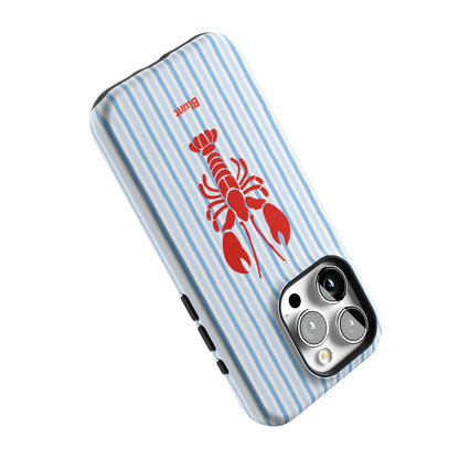 Iphone_15_Pro_5