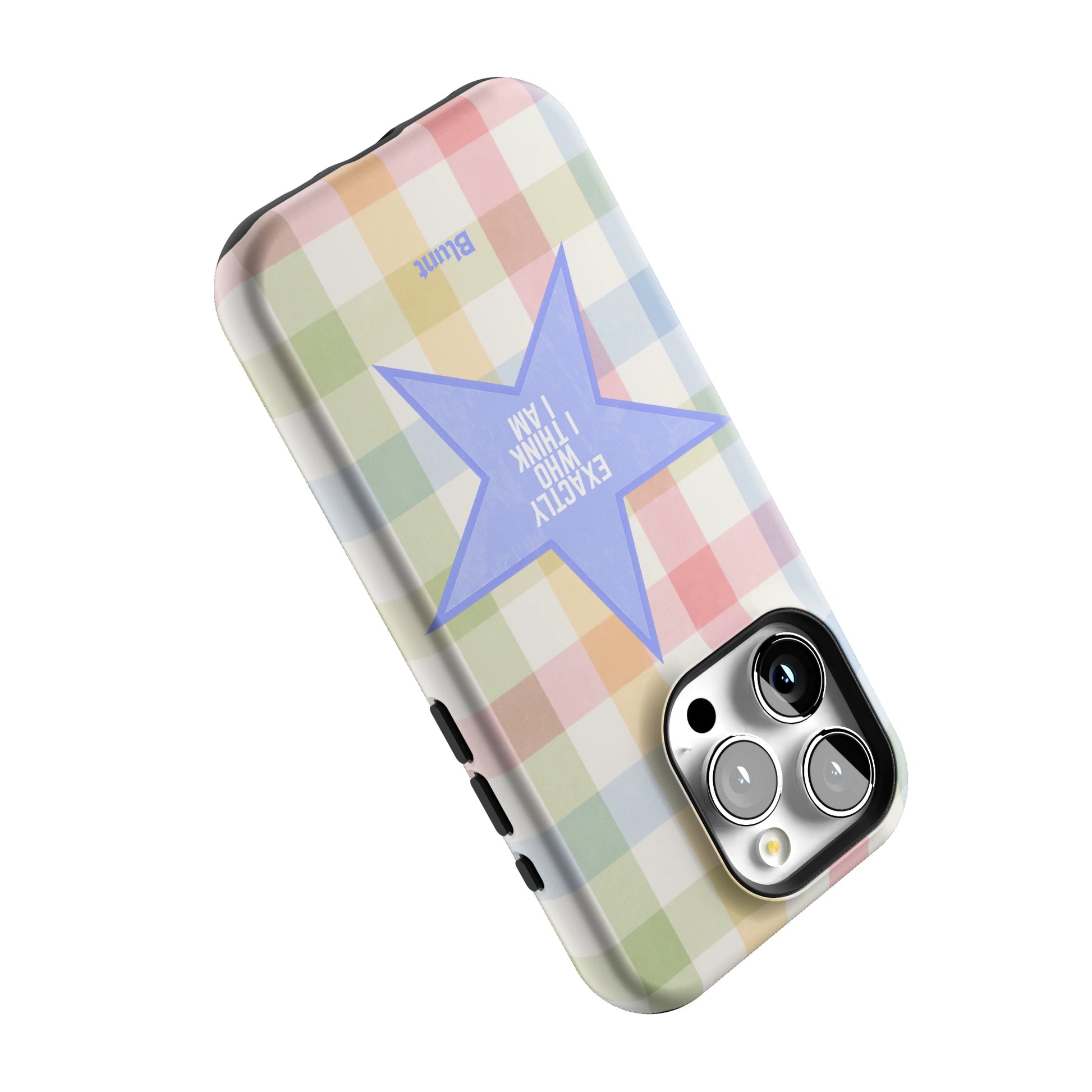 Iphone_15_Pro_5