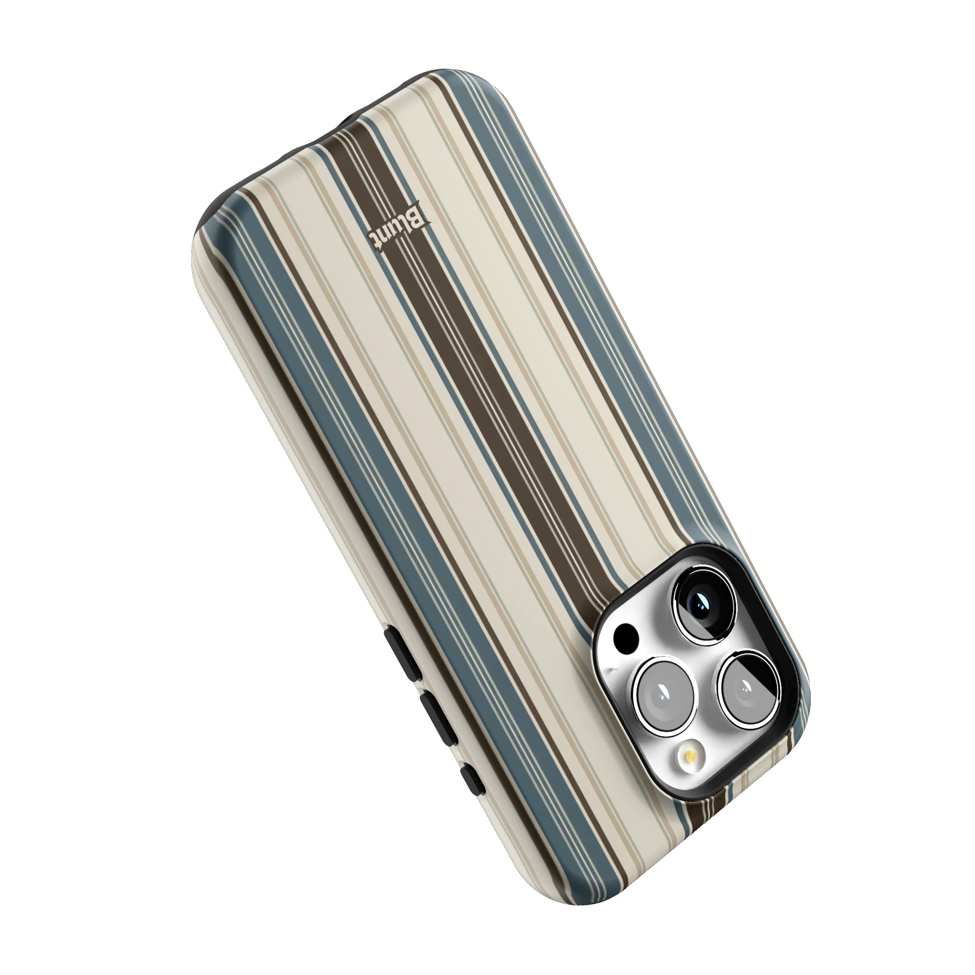 Iphone_15_Pro_5