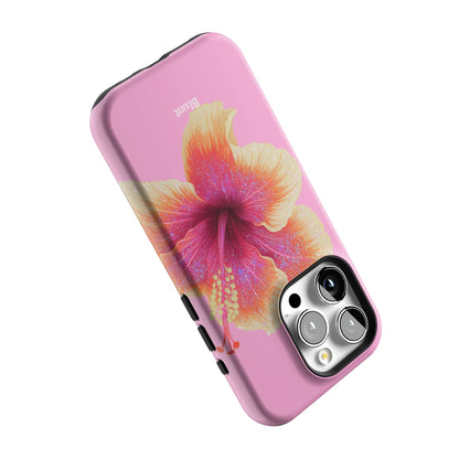 Iphone_15_Pro_5