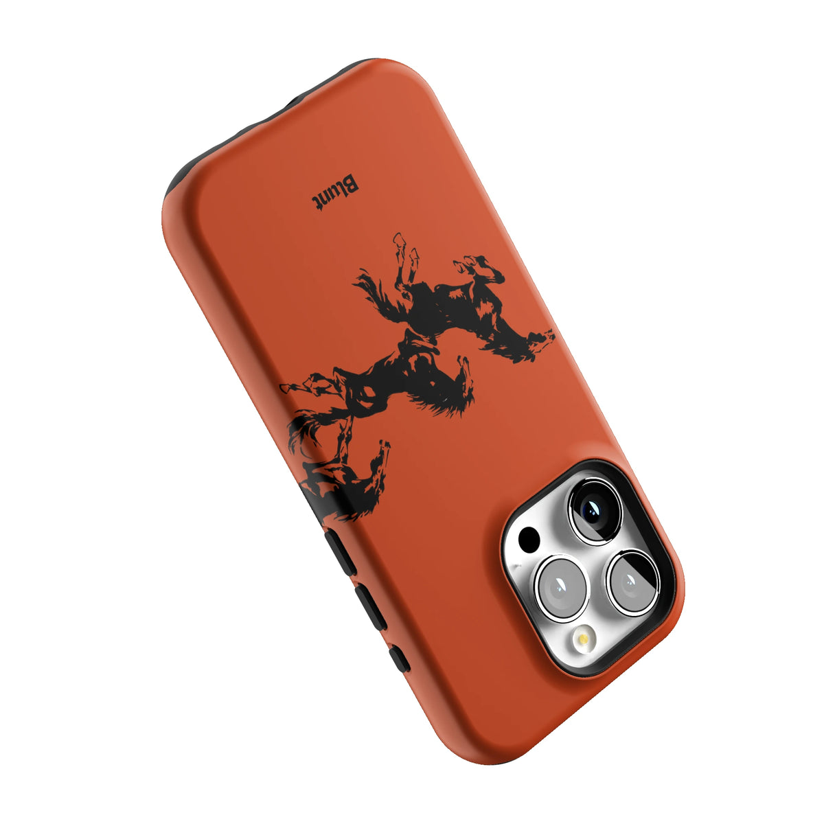 Iphone_15_Pro_5