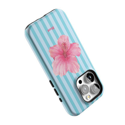 Iphone_15_Pro_5