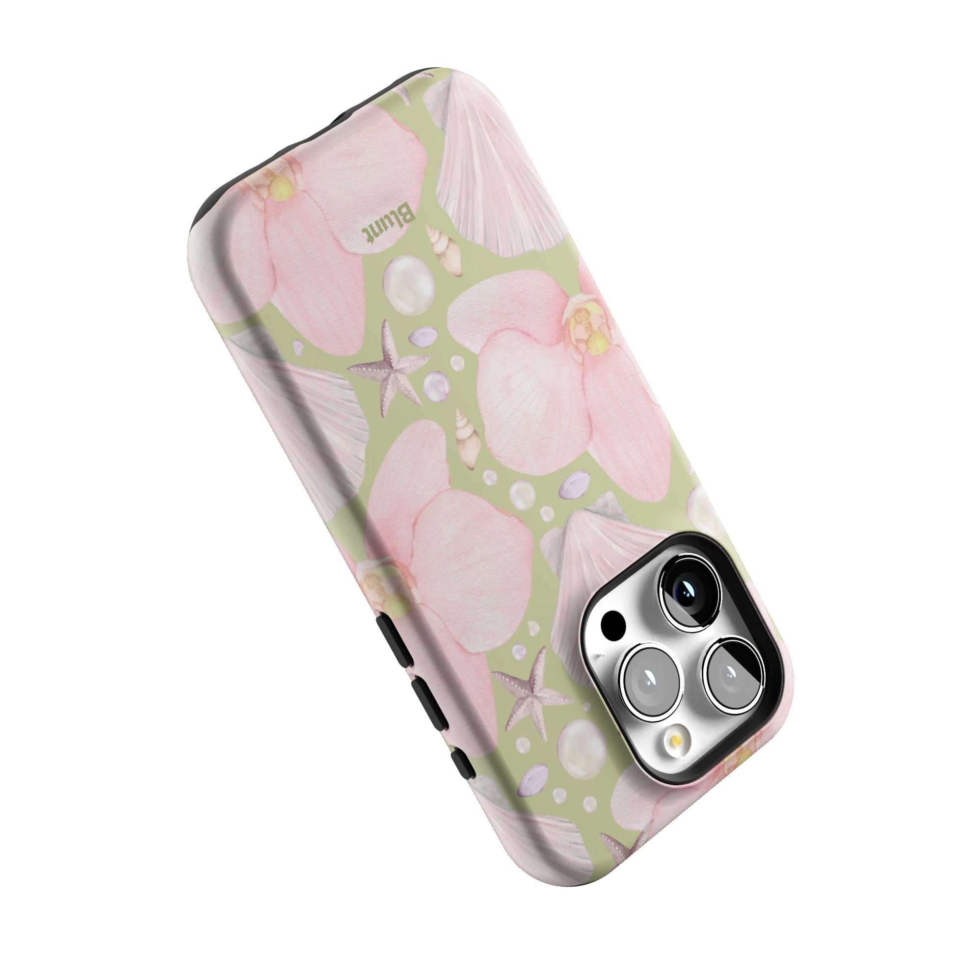 Iphone_15_Pro_5
