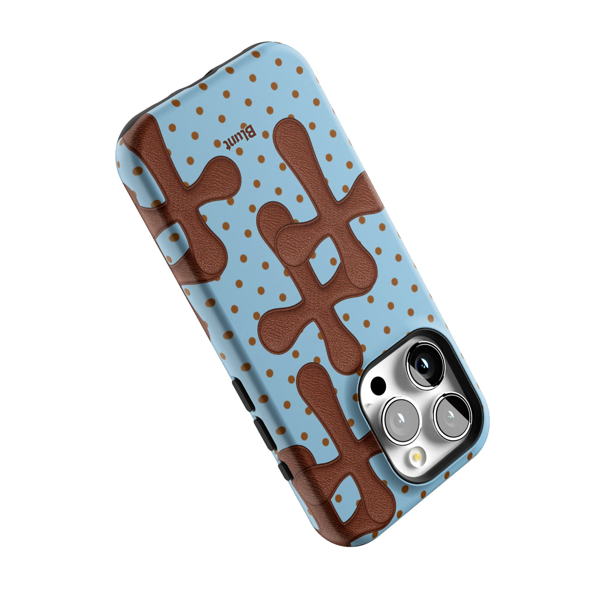 Iphone_15_Pro_5