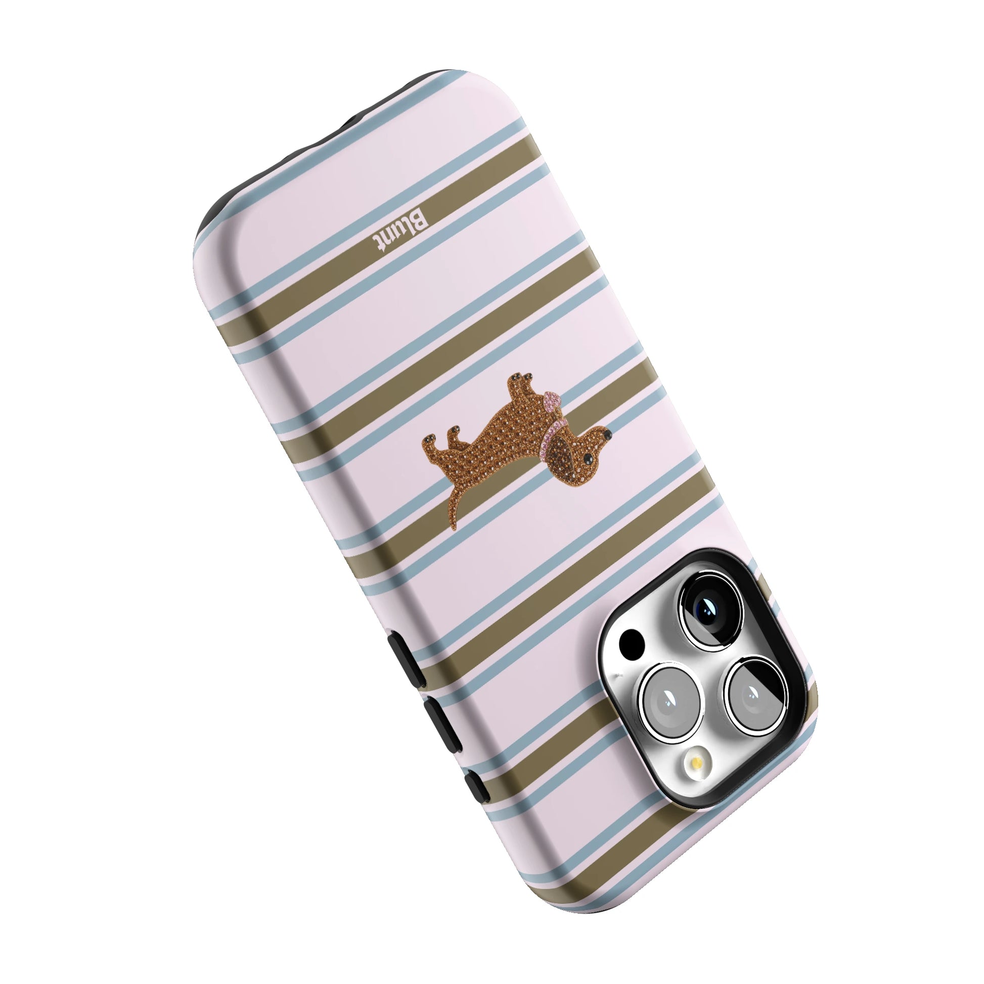 Iphone_15_Pro_5