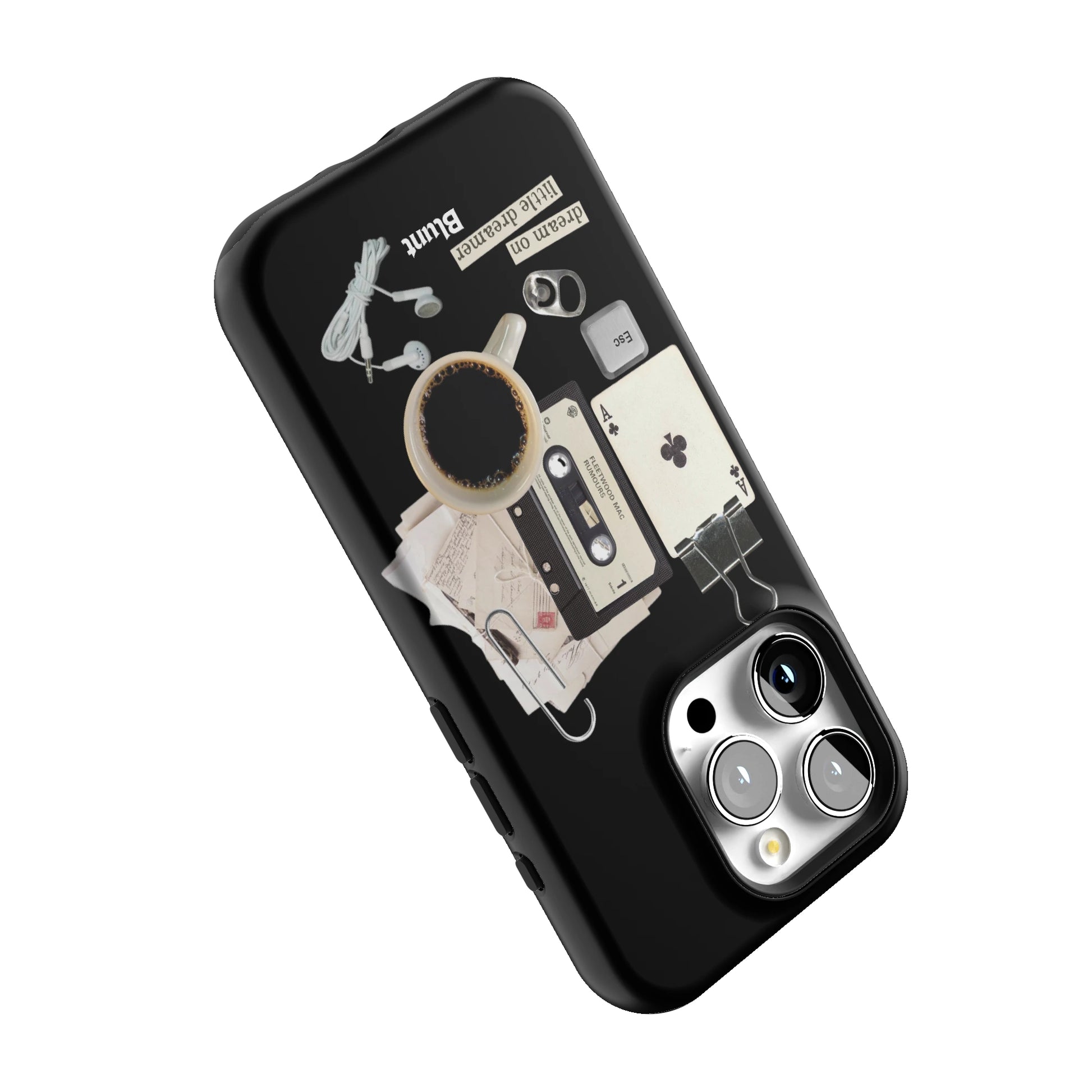 Iphone_15_Pro_5