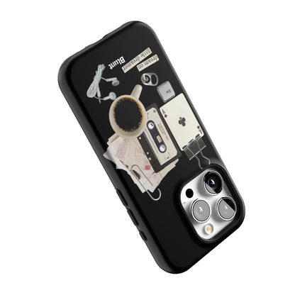 Iphone_15_Pro_5
