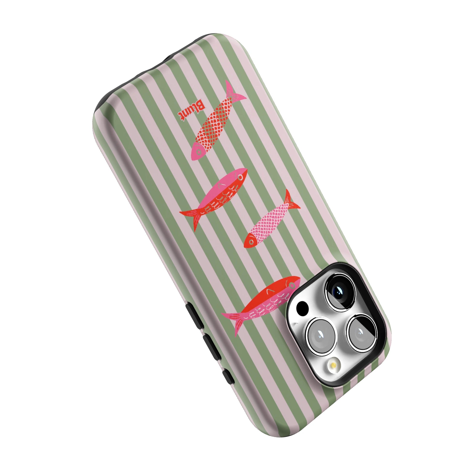 Iphone_15_Pro_5