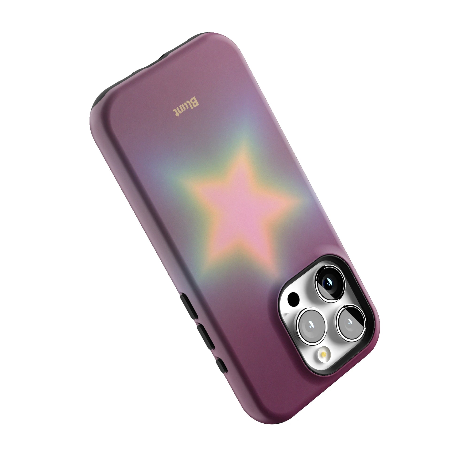 Iphone_15_Pro_5