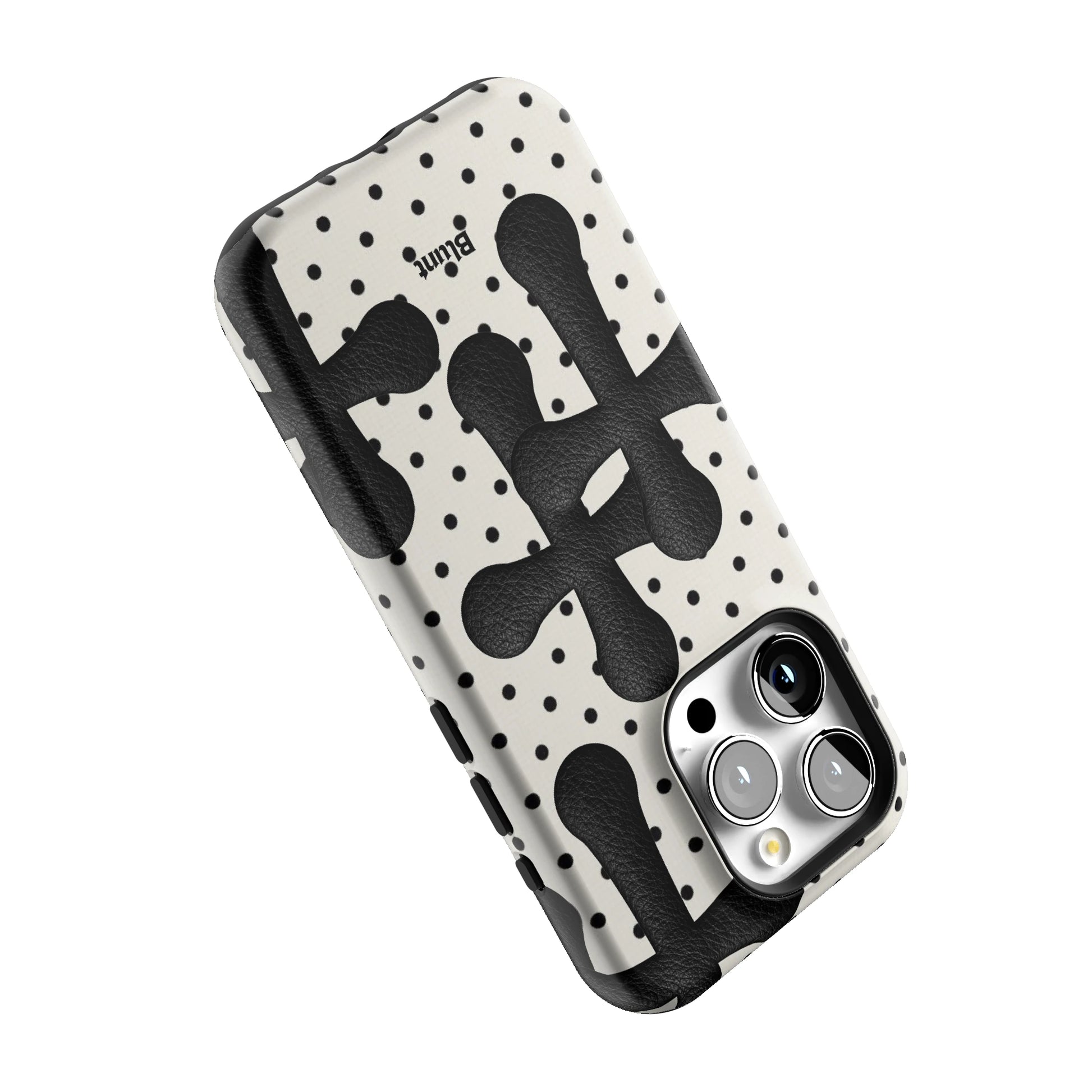 Iphone_15_Pro_5