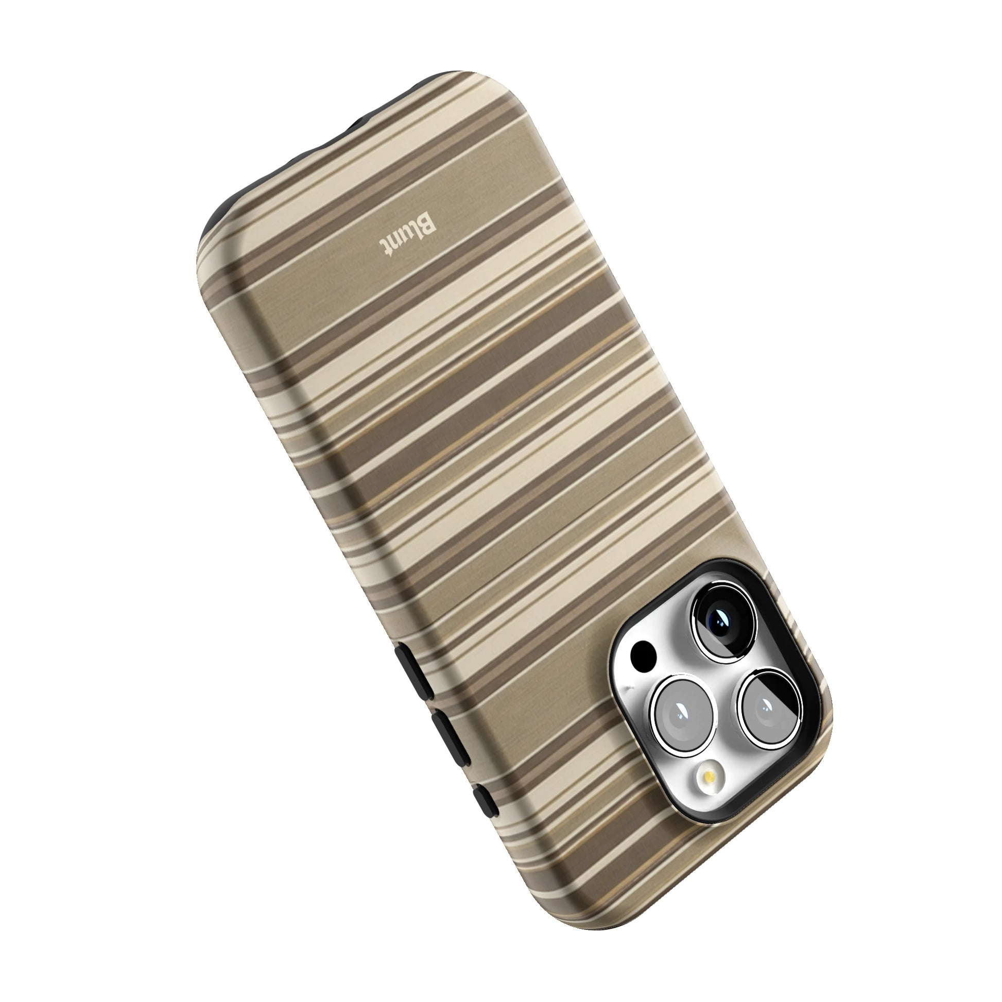 Iphone_15_Pro_5