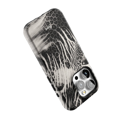 Iphone_15_Pro_5