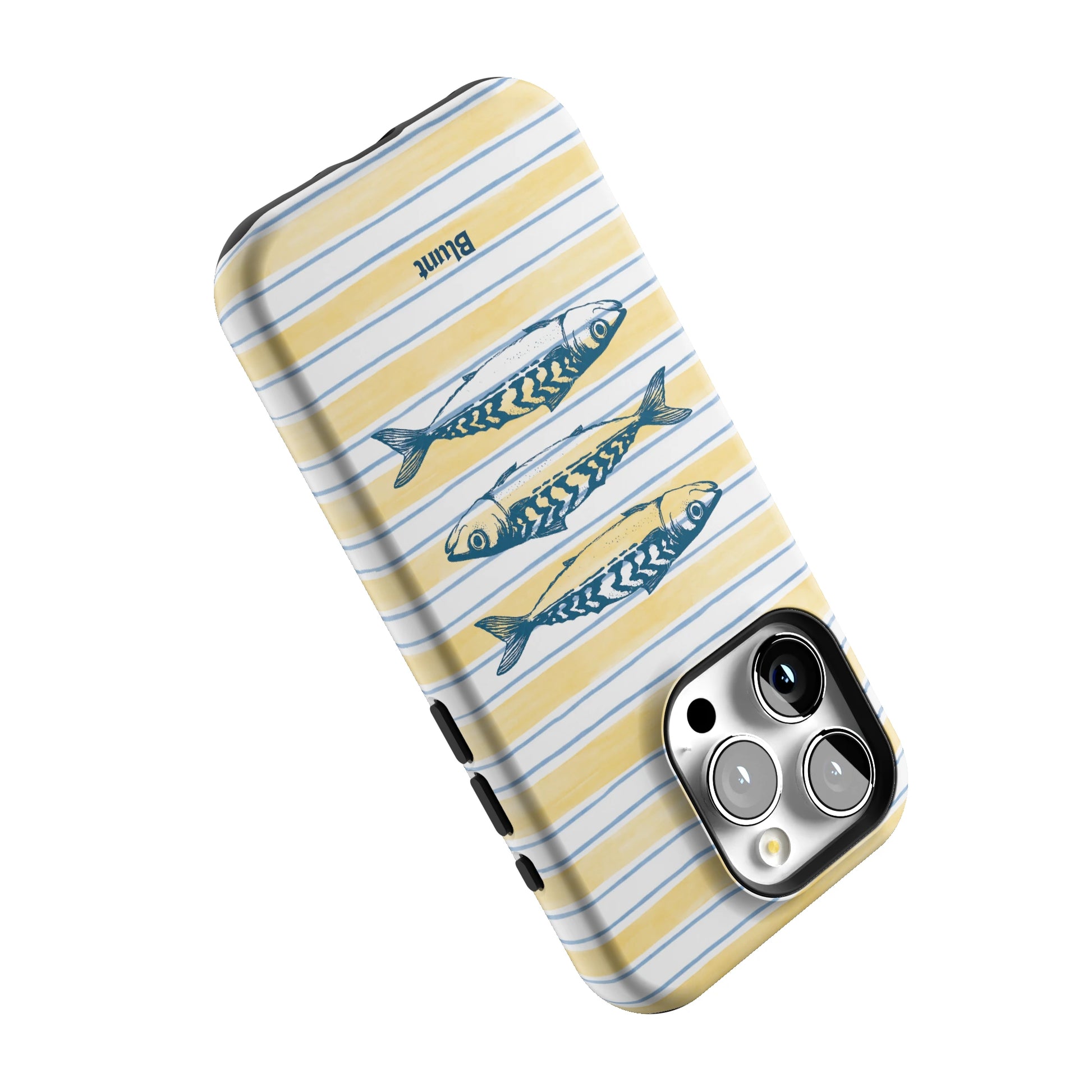 Iphone_15_Pro_5