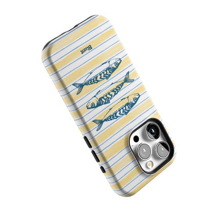 Iphone_15_Pro_5