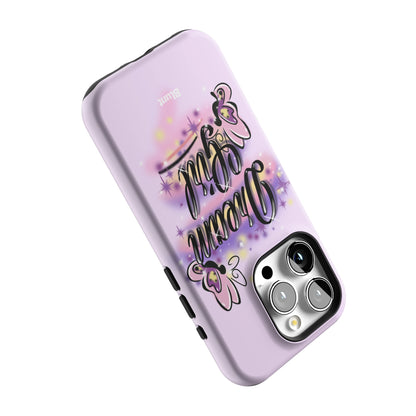 Iphone_15_Pro_5