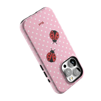 Iphone_15_Pro_5