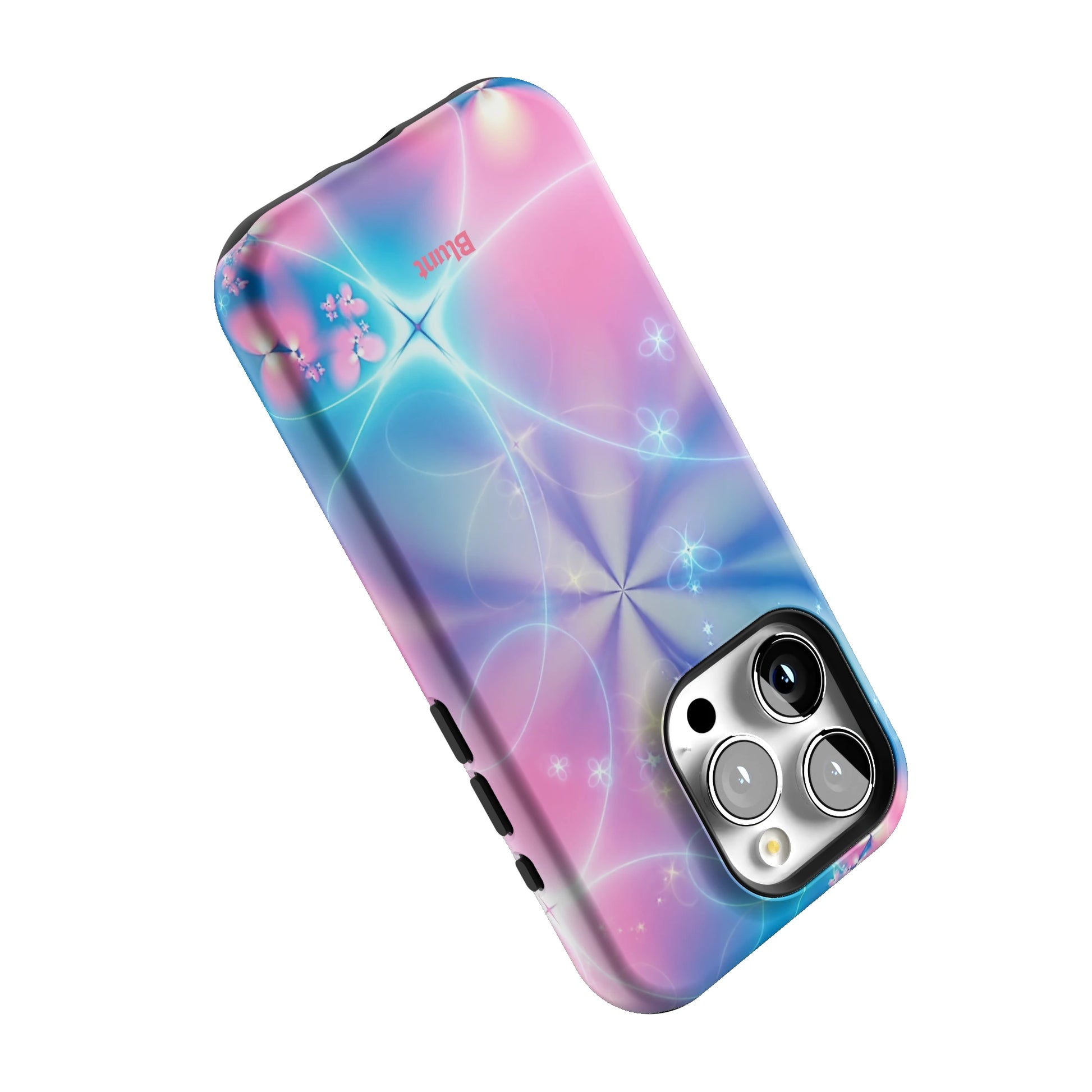 Iphone_15_Pro_5