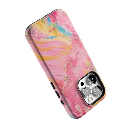 Iphone_15_Pro_5