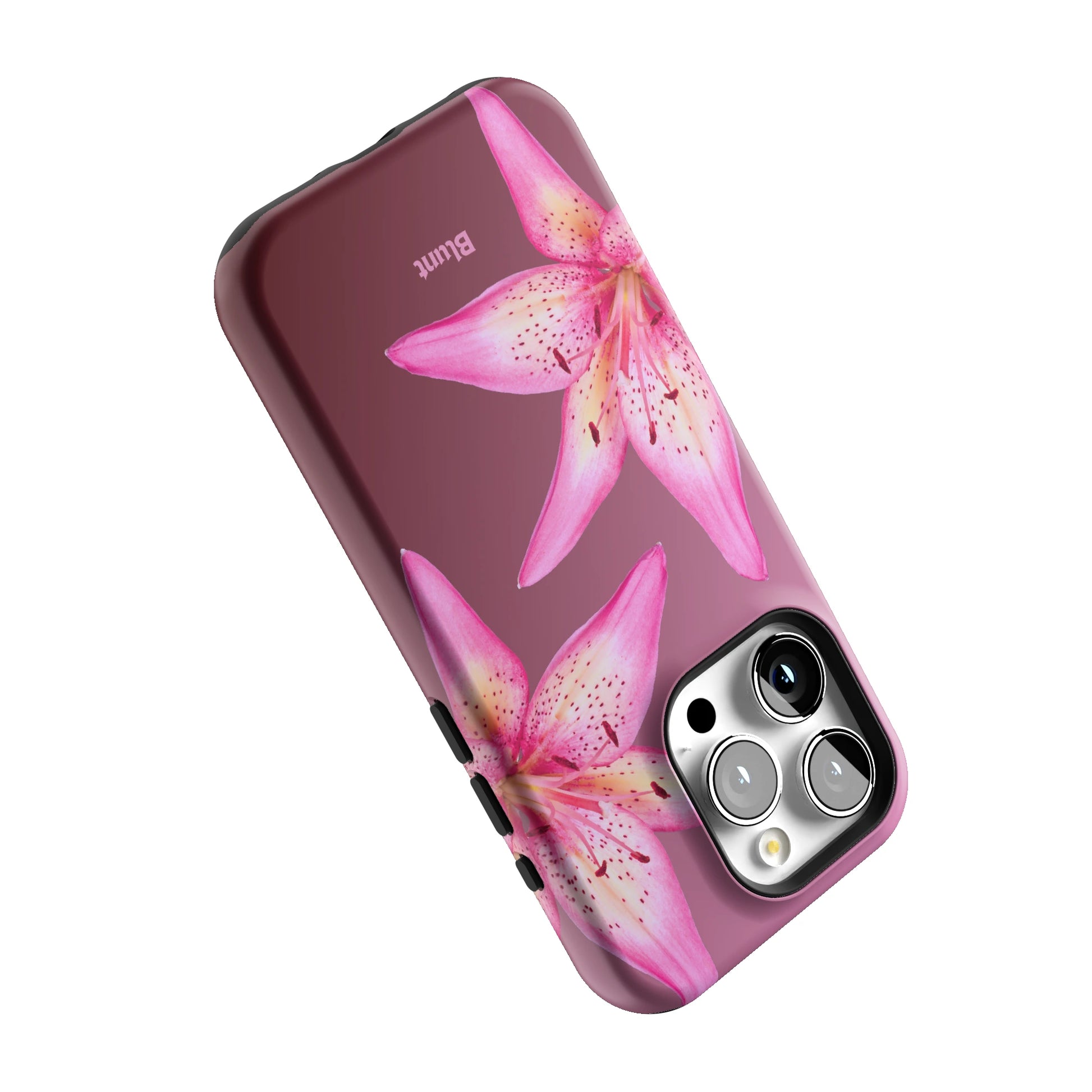 Iphone_15_Pro_5