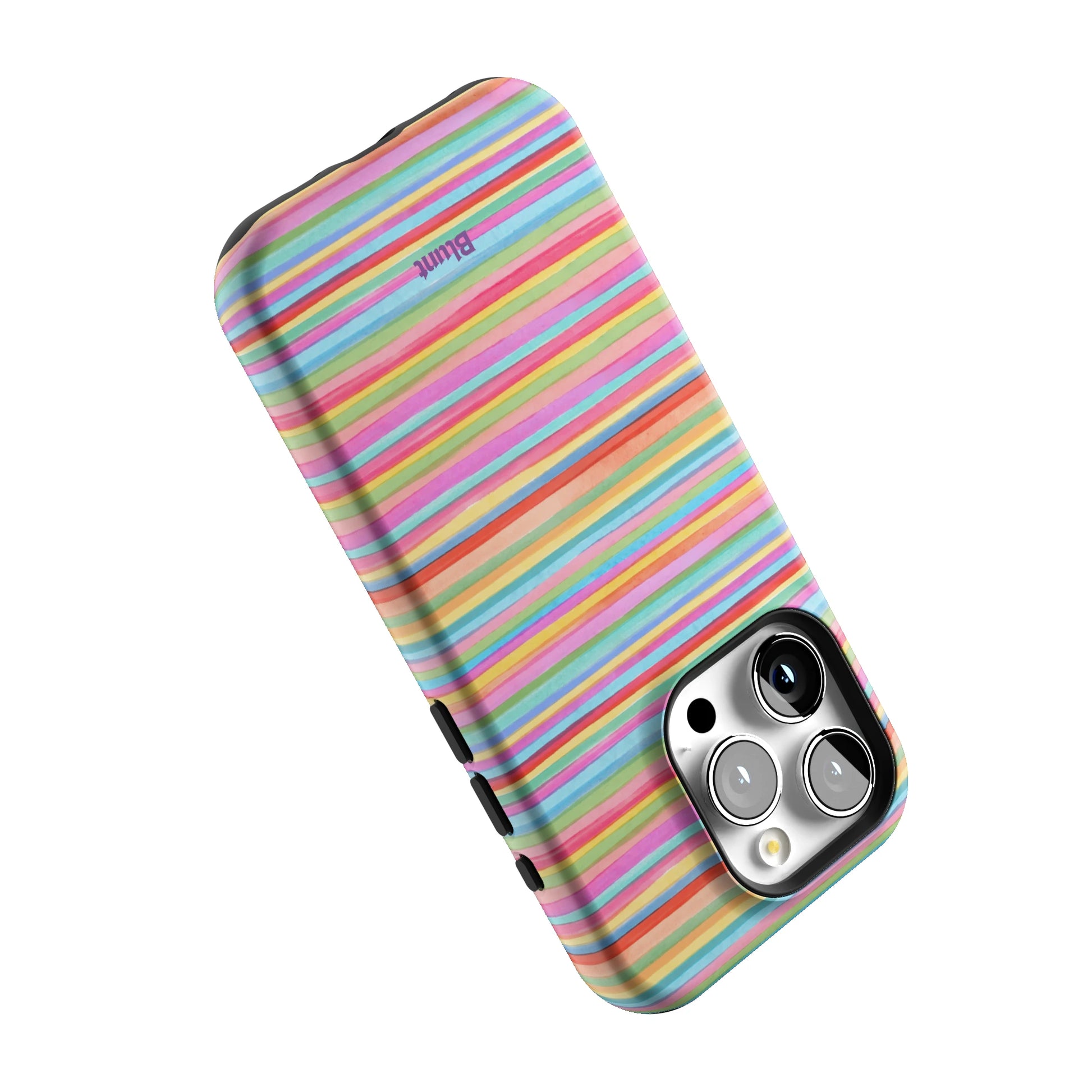 Iphone_15_Pro_5