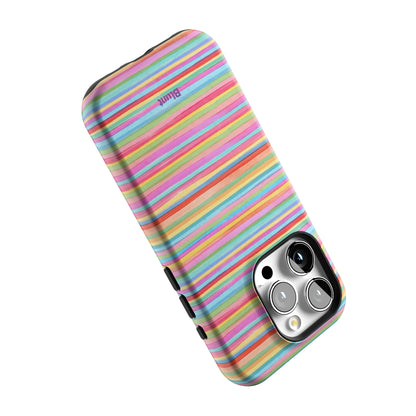 Iphone_15_Pro_5