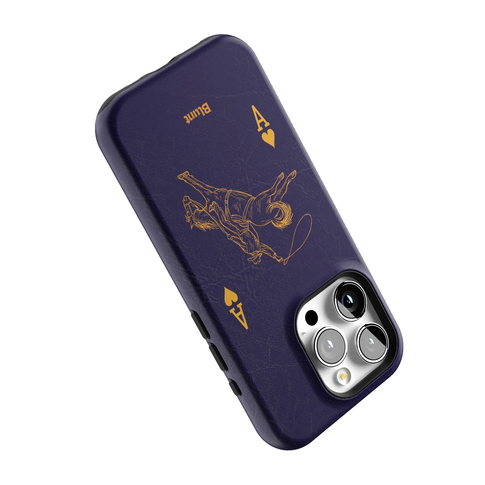 Iphone_15_Pro_5