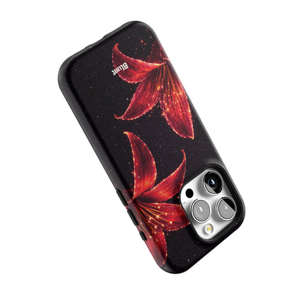 Iphone_15_Pro_5