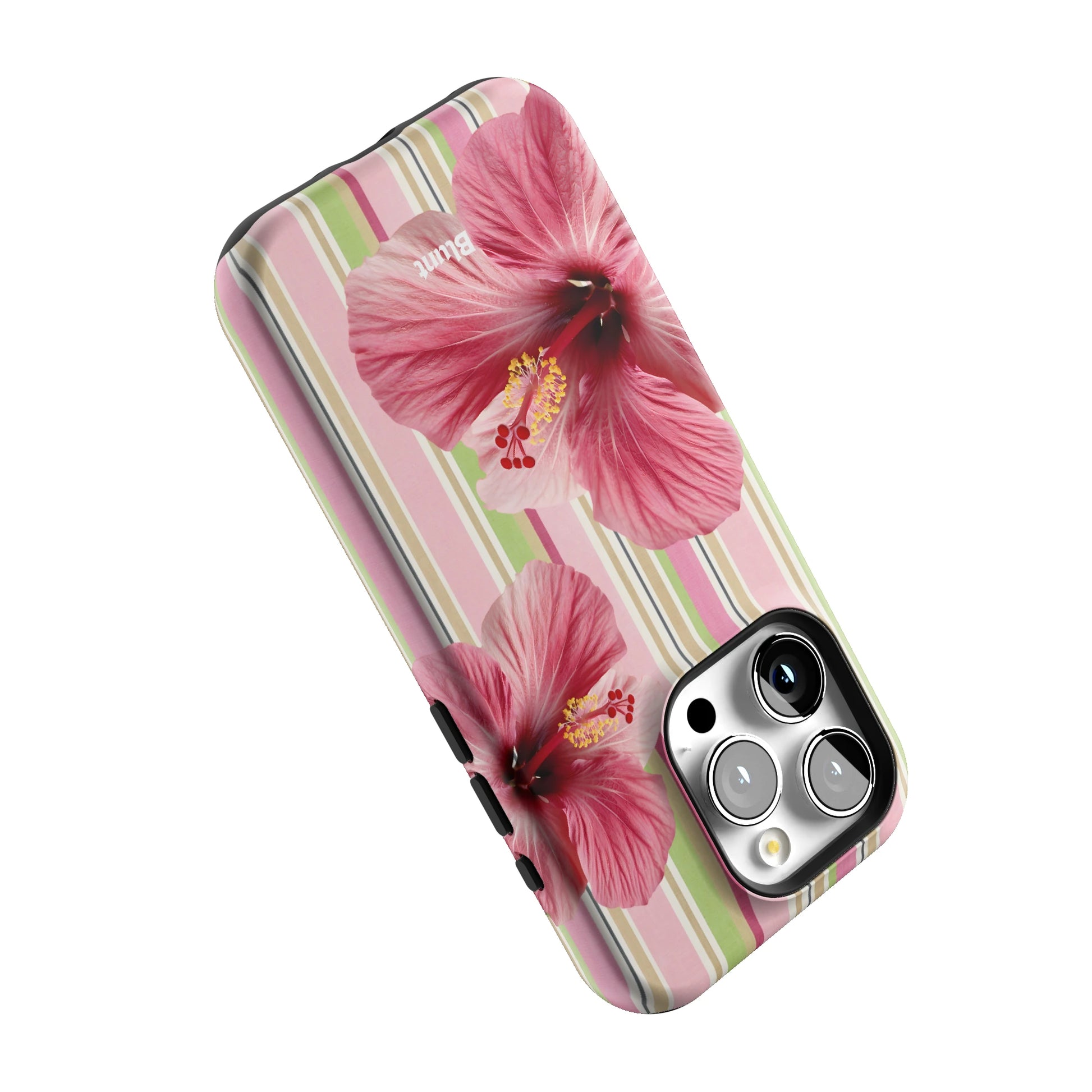 Iphone_15_Pro_5