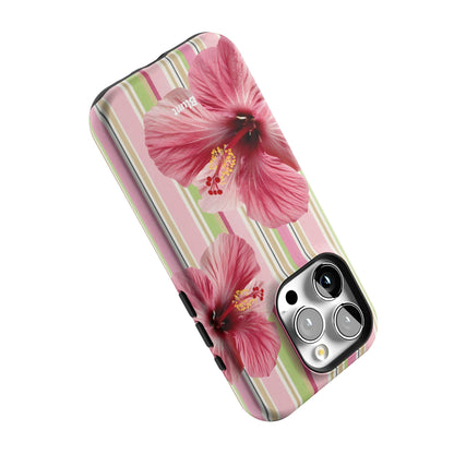 Iphone_15_Pro_5