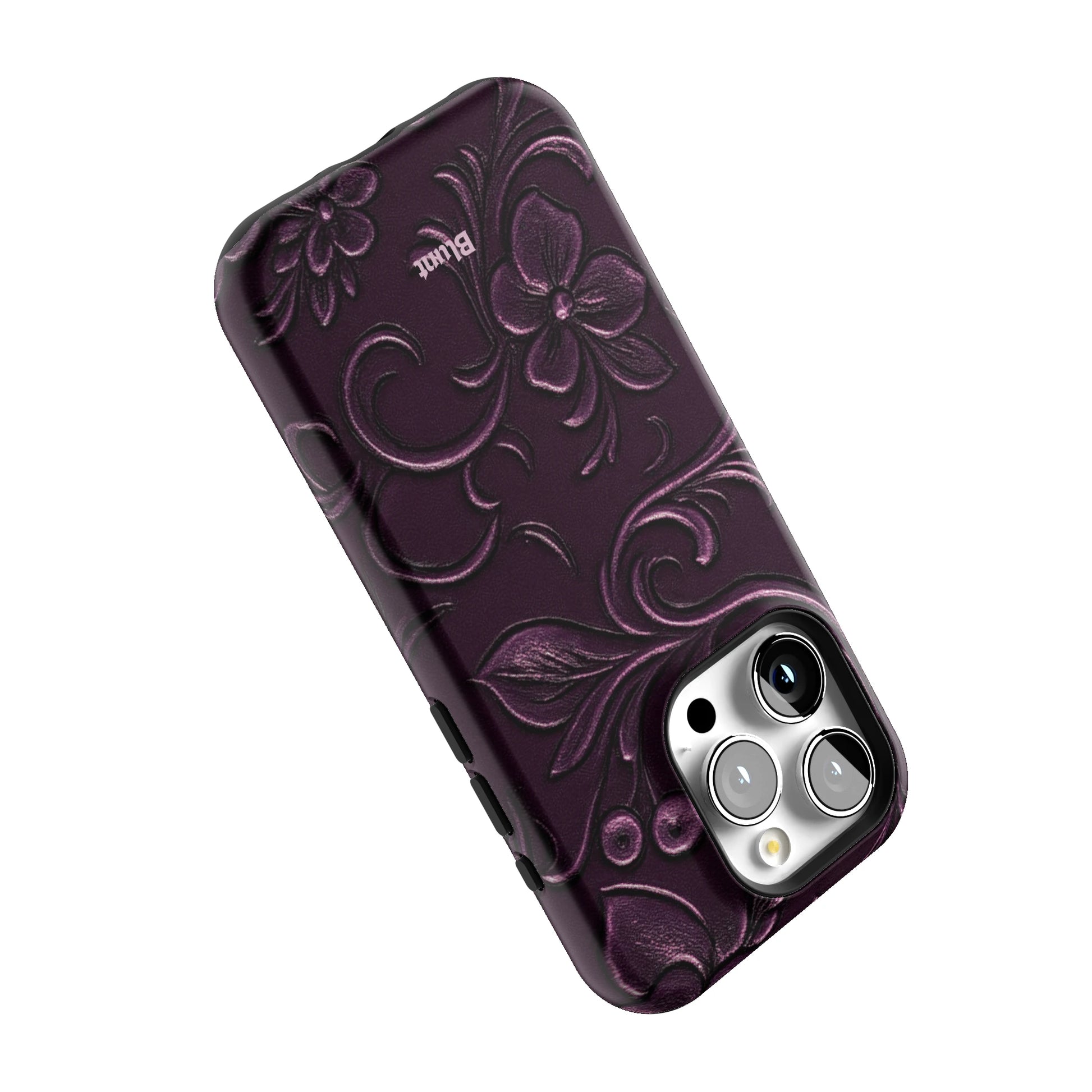 Iphone_15_Pro_5