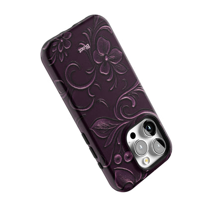 Iphone_15_Pro_5