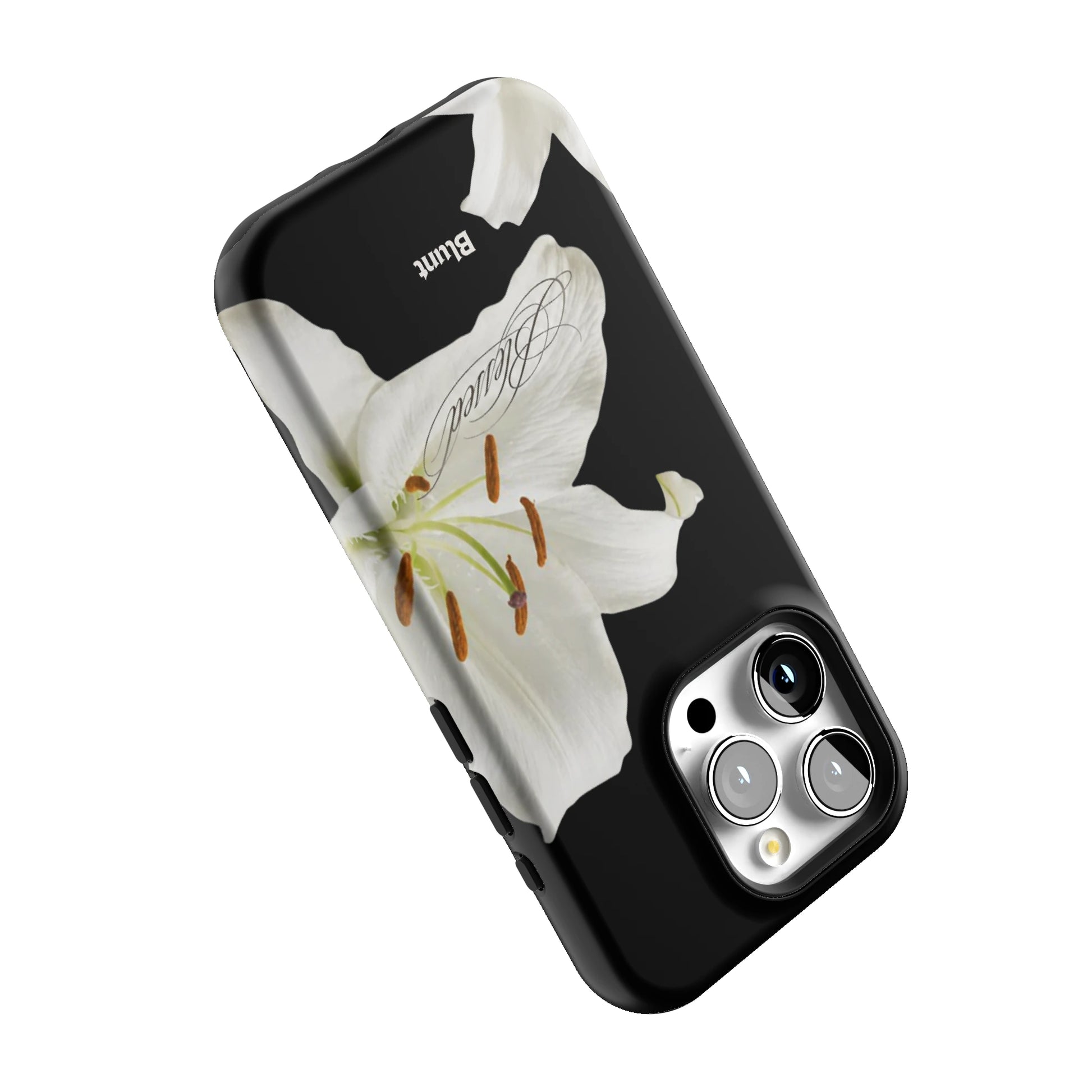 Iphone_15_Pro_5