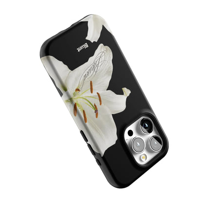 Iphone_15_Pro_5