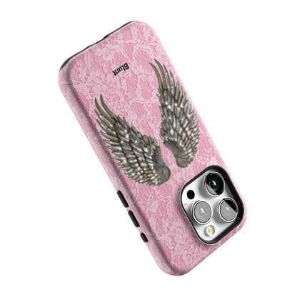Iphone_15_Pro_5