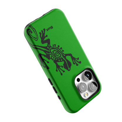 Iphone_15_Pro_5
