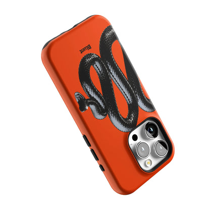 Iphone_15_Pro_5