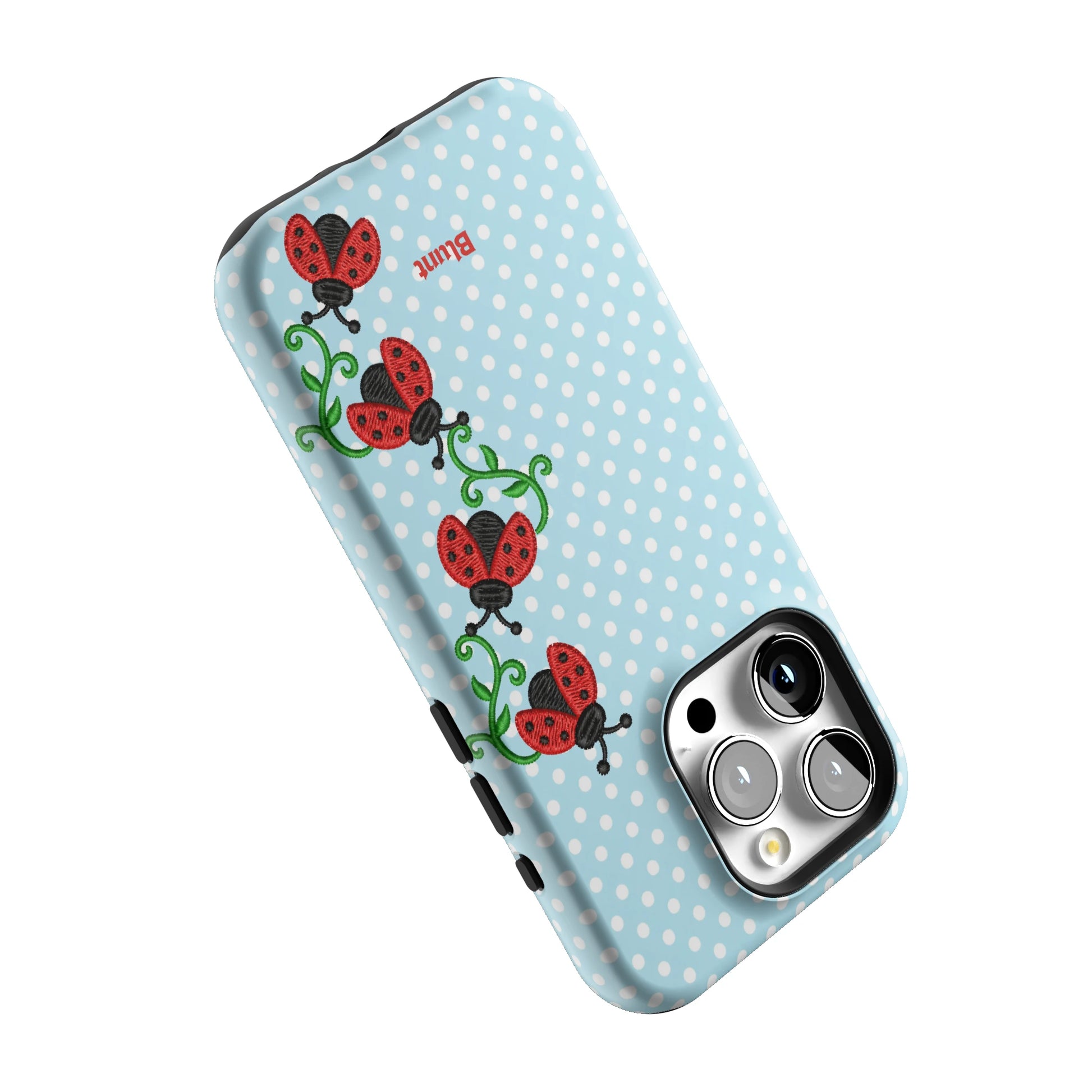 Iphone_15_Pro_5