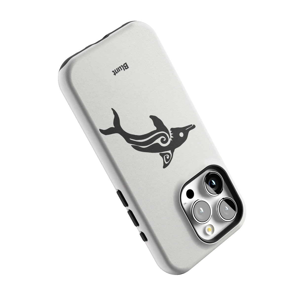Iphone_15_Pro_5