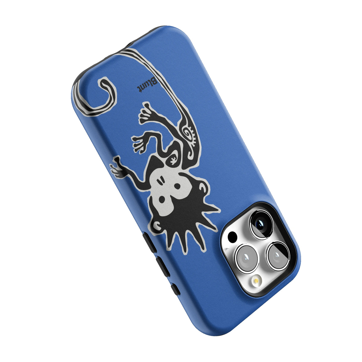 Iphone_15_Pro_5