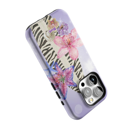 Iphone_15_Pro_5